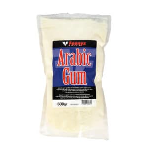 FEENYX ARABIC GUM-0