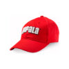RAPALA CLASSIC CAP-0
