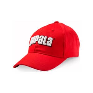 RAPALA CLASSIC CAP-0