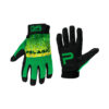 PELAGIC END GAME PRO GLOVES-0