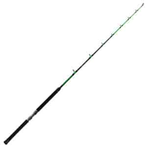 FALCON BLACK PHANTOM-0