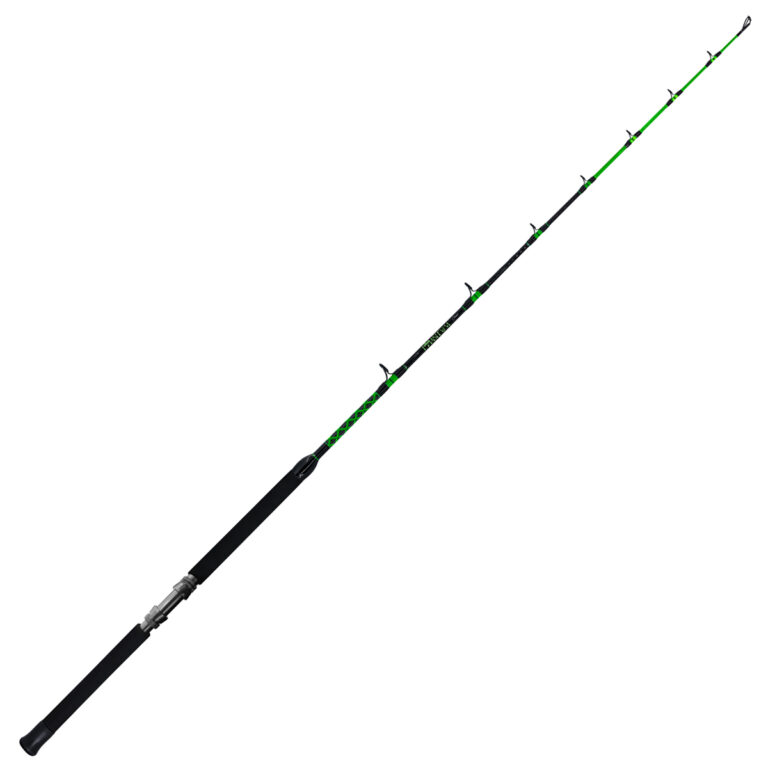 FALCON BLACK PHANTOM-0