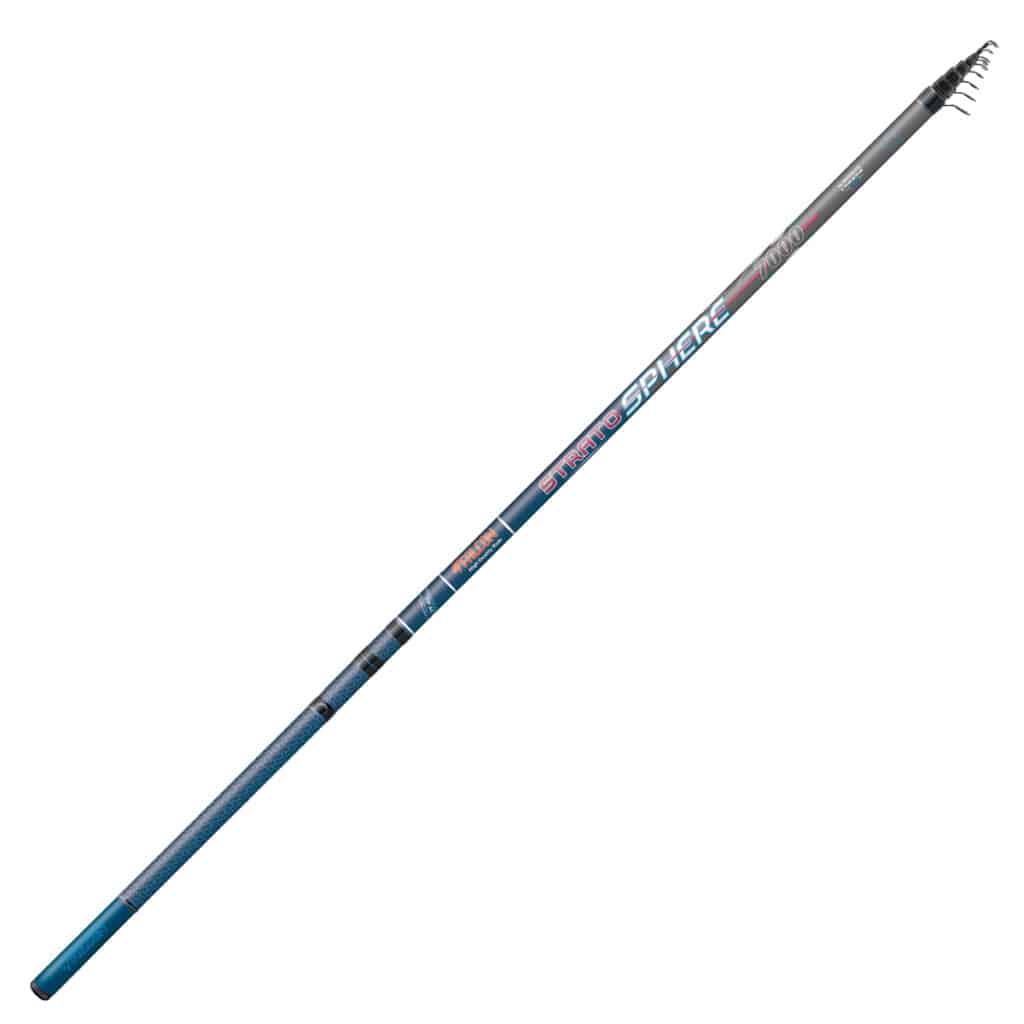 FALCON STRATOSPHERE BOLO-0