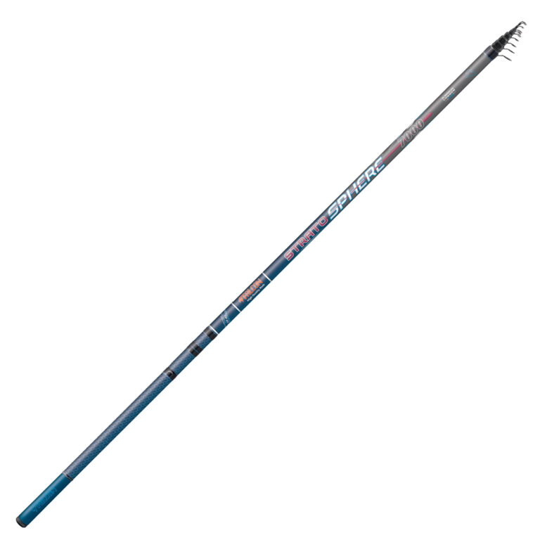 FALCON STRATOSPHERE BOLO-0