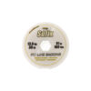 SUFIX FLY LINE BACKING 91M-0
