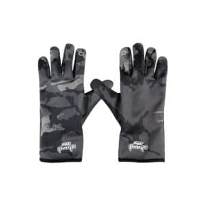 FOX RAGE GUANTI TERMICI CAMO-0