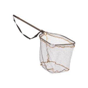 SAVAGE GEAR FULL FRAME LANDING NET-0