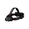 LED LENSER H19R CORE-0