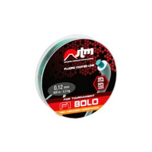 JTM F1 BOLO 300M-0