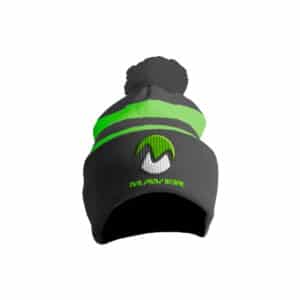 MAVER MV-R BOBBLE HAT-0