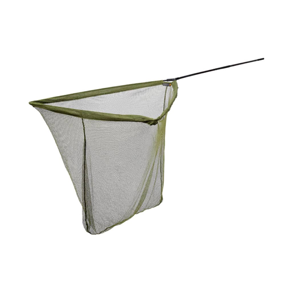PROLOGIC C-SERIES LANDING NET-0