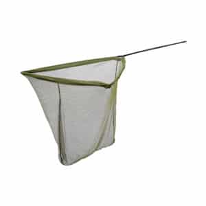 PROLOGIC C-SERIES LANDING NET-0