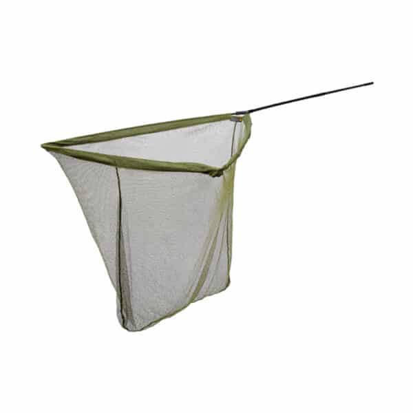 PROLOGIC C-SERIES LANDING NET-0