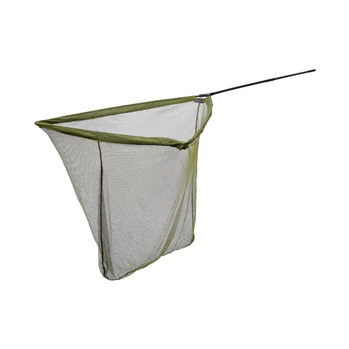 PROLOGIC C-SERIES LANDING NET-0 PROLOGIC C-SERIES LANDING NET-0