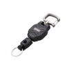 RAPALA RCD LANYARD RETRATTILE-0