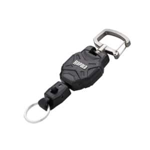 RAPALA RCD LANYARD RETRATTILE-0