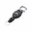 RAPALA RCD LANYARD RETRATTILE-0