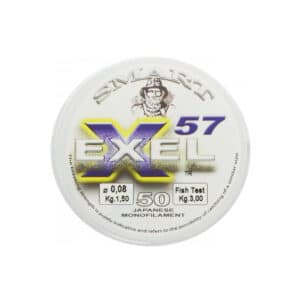 MAVER SMART EXEL 57 50M-0