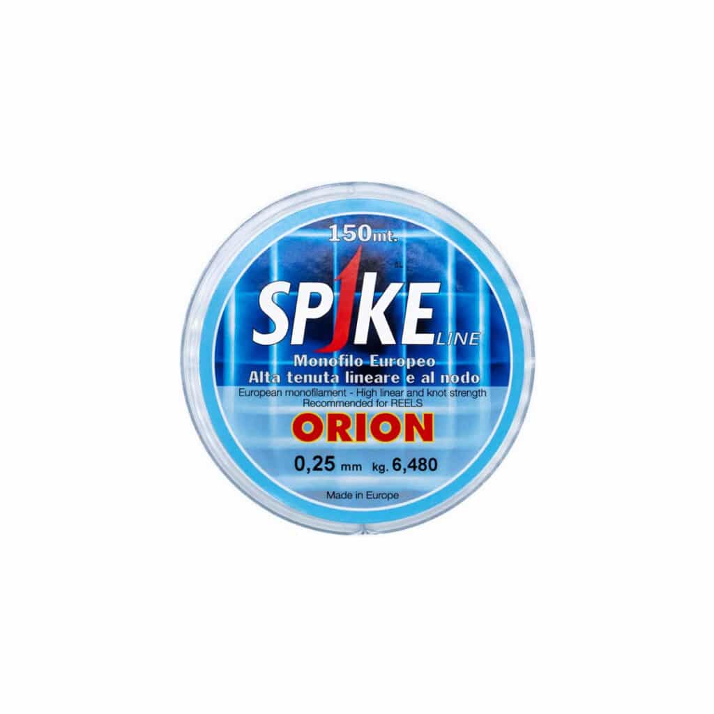 SPIKE ORION 150M-0