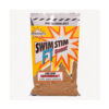 DYNAMITE BAITS MATCH&COMMERCIAL SWIM STIM F1 SWEET GROUNDBAIT-0