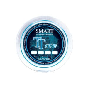 MAVER SMART TT ICE 150M-0