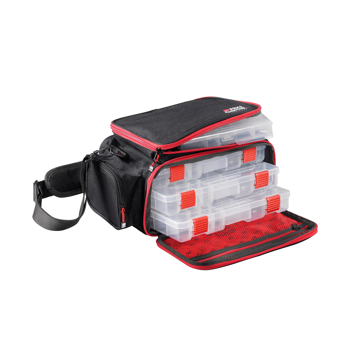 ABU GARCIA MOBILE LURE BAG-0 ABU GARCIA MOBILE LURE BAG-0