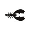 BERKLEY POWERBAIT CHIGGER CRAW 4"-0