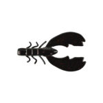 ﻿BERKLEY POWERBAIT CHIGGER CRAW 4"-0