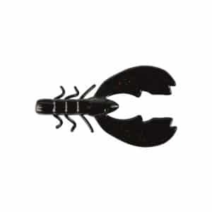 ﻿BERKLEY POWERBAIT CHIGGER CRAW 4"-0