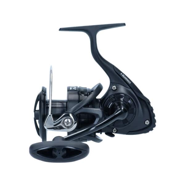DAIWA 21 BG BLACK LT-0