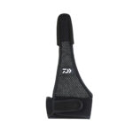 DAIWA SURF FINGER PROTECTOR-0