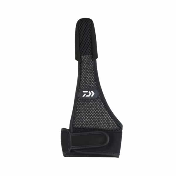 DAIWA SURF FINGER PROTECTOR-0