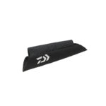 DAIWA SURF FINGER PROTECTOR S-0