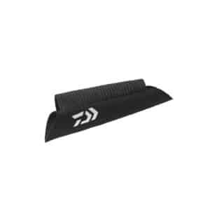DAIWA SURF FINGER PROTECTOR S-0