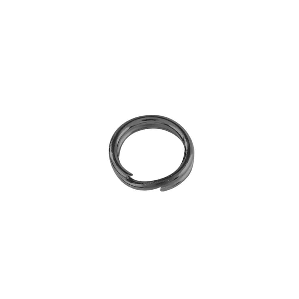 OWNER 52804 SPLIT RING FINE WIRE P-04