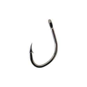 OWNER 5129 OFFSHORE BAIT HOOK-0