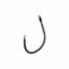 OWNER 5129 OFFSHORE BAIT HOOK-0