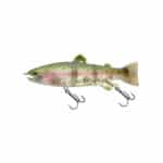 LUCKY CRAFT REAL CALIFORNIA 110 SUPREME-0