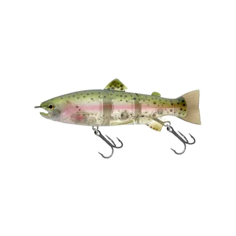 LUCKY CRAFT REAL CALIFORNIA 110 SUPREME-0