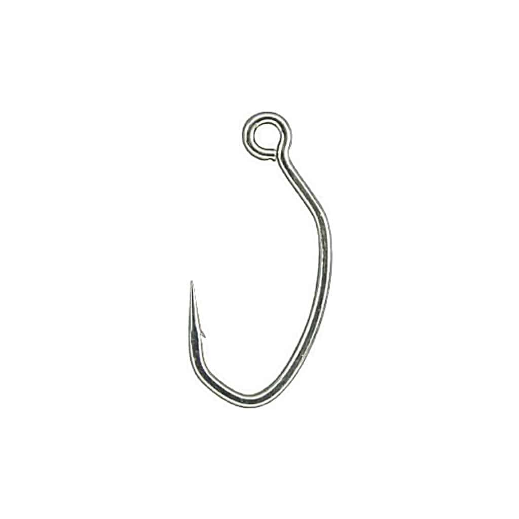 GAMAKATSU SINGLE HOOK 56-0