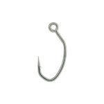 GAMAKATSU SINGLE HOOK 56-0