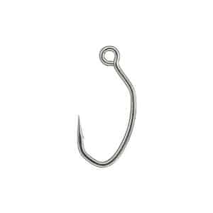 GAMAKATSU SINGLE HOOK 56-0