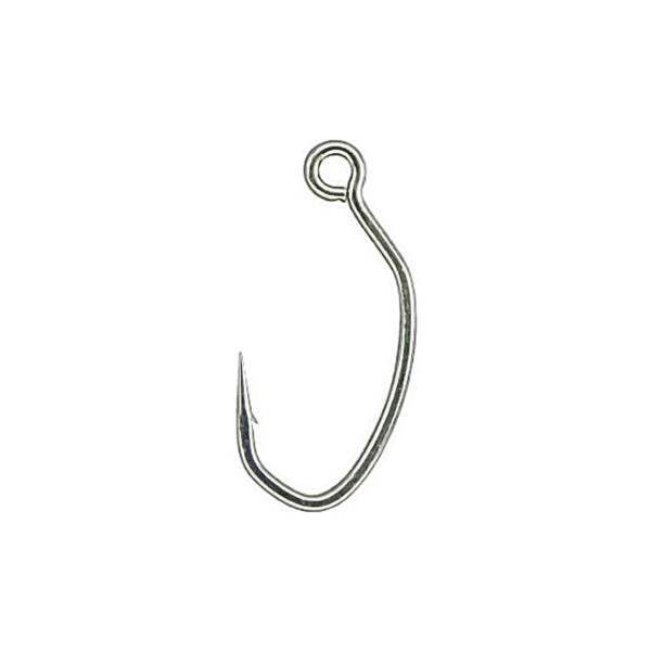 GAMAKATSU SINGLE HOOK 56-0