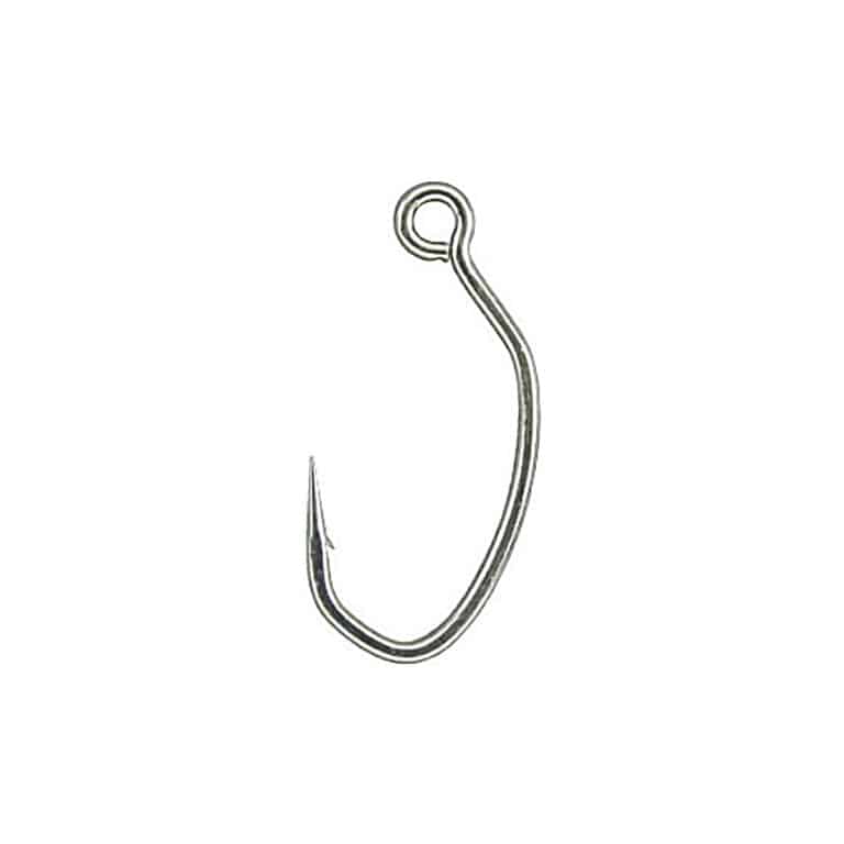 GAMAKATSU SINGLE HOOK 56-0