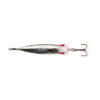 ABU GARCIA TOBY SPOON 15G-0