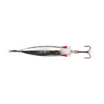 ABU GARCIA TOBY SPOON 15G-0