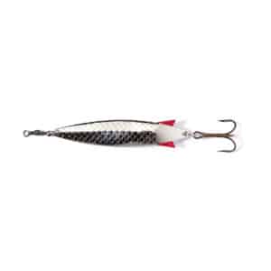 ABU GARCIA TOBY SPOON 15G-0
