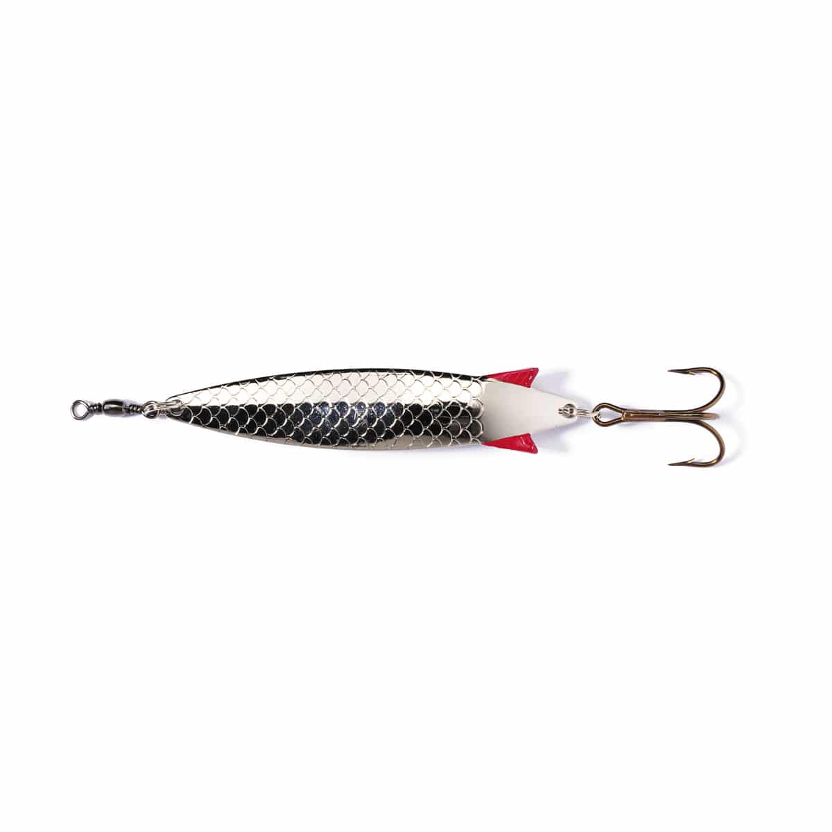 ABU GARCIA TOBY SPOON 15G-0 ABU GARCIA TOBY SPOON 15G-0