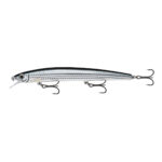 RAPALA MAXRAP 15-0