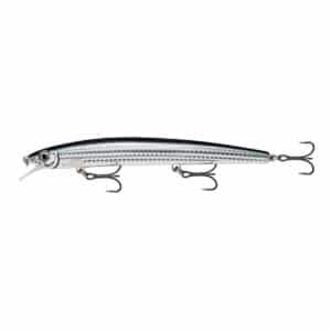 RAPALA MAXRAP 15-0